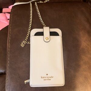 Kate Spade Phone Case